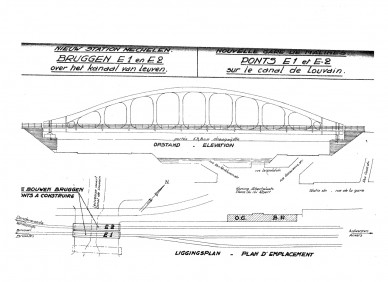 Mechelen - nouveau pont - 09-06-1956 (3).jpg